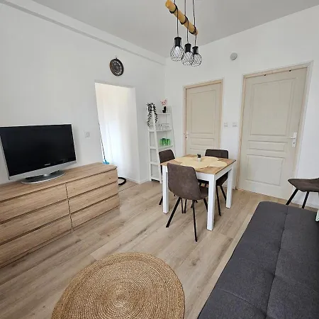 Daire 3-room 2b *