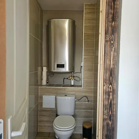 3-room 2b Thionville