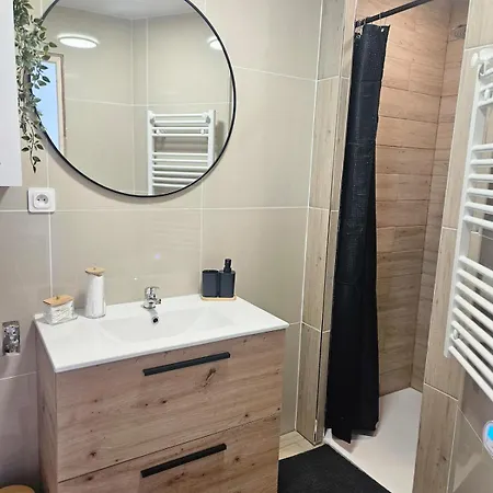 3-room 2b Daire